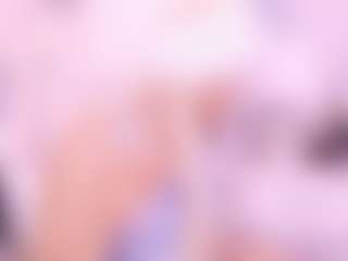 darkangelx's Live Sex Cam Show