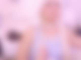 darkangelx's Live Sex Cam Show