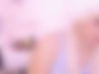 darkangelx's Live Sex Cam Show