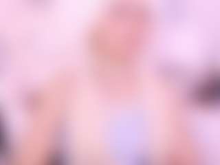 darkangelx's Live Sex Cam Show