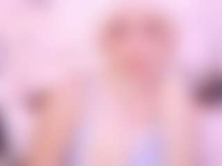 darkangelx's Live Sex Cam Show