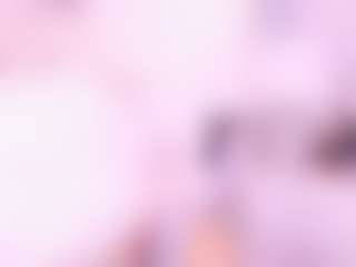 darkangelx's Live Sex Cam Show