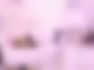 darkangelx's Live Sex Cam Show