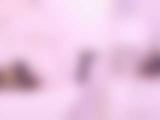 darkangelx's Live Sex Cam Show