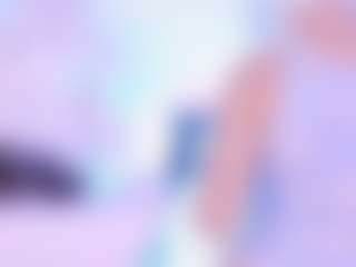 darkangelx's Live Sex Cam Show