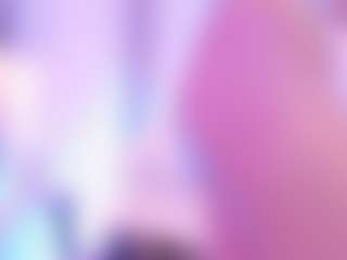 darkangelx's Live Sex Cam Show