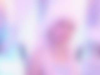 darkangelx's Live Sex Cam Show