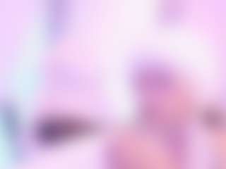 darkangelx's Live Sex Cam Show
