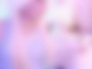 darkangelx's Live Sex Cam Show