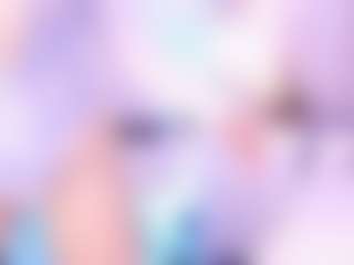 darkangelx's Live Sex Cam Show