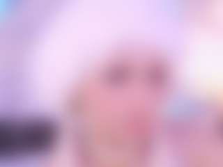 darkangelx's Live Sex Cam Show