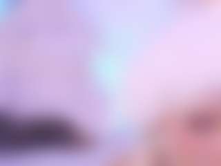 darkangelx's Live Sex Cam Show