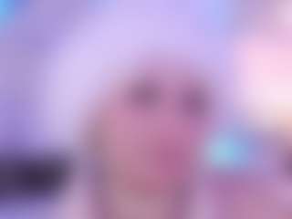 darkangelx's Live Sex Cam Show