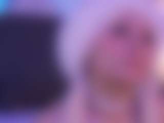 darkangelx's Live Sex Cam Show