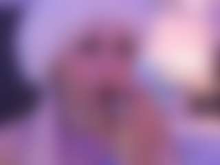 darkangelx's Live Sex Cam Show