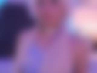 darkangelx's Live Sex Cam Show