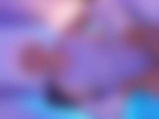 darkangelx's Live Sex Cam Show