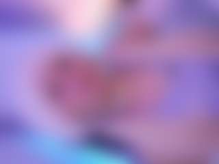 darkangelx's Live Sex Cam Show