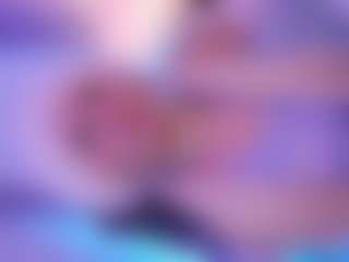 darkangelx's Live Sex Cam Show