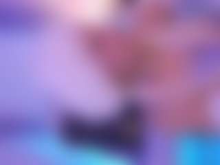 darkangelx's Live Sex Cam Show