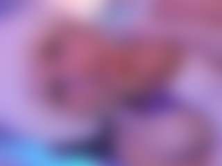 darkangelx's Live Sex Cam Show