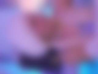 darkangelx's Live Sex Cam Show