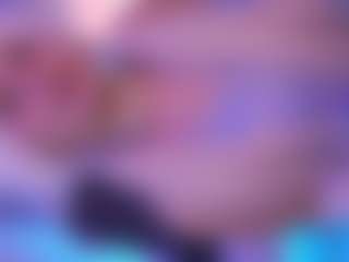 darkangelx's Live Sex Cam Show