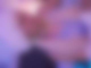 darkangelx's Live Sex Cam Show