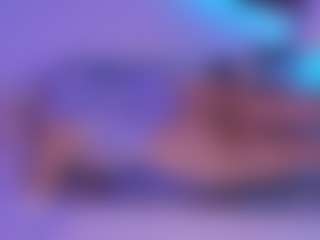 darkangelx's Live Sex Cam Show