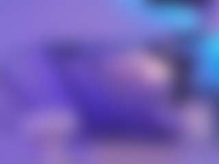 darkangelx's Live Sex Cam Show