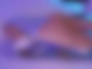 darkangelx's Live Sex Cam Show