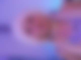 darkangelx's Live Sex Cam Show