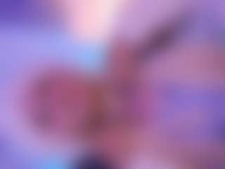 darkangelx's Live Sex Cam Show