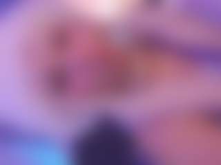 darkangelx's Live Sex Cam Show