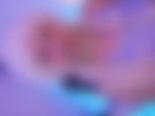 darkangelx's Live Sex Cam Show