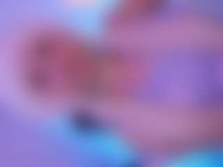darkangelx's Live Sex Cam Show