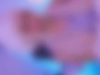 darkangelx's Live Sex Cam Show