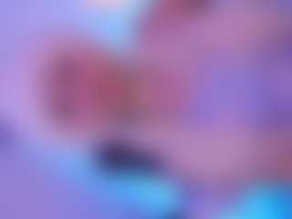 darkangelx's Live Sex Cam Show