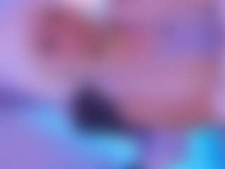 darkangelx's Live Sex Cam Show