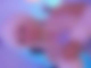 darkangelx's Live Sex Cam Show