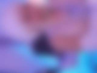 darkangelx's Live Sex Cam Show