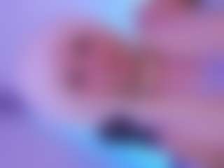 darkangelx's Live Sex Cam Show