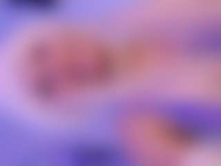 darkangelx's Live Sex Cam Show