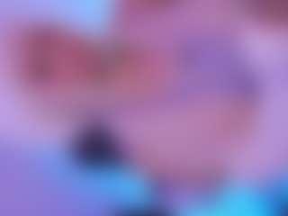 darkangelx's Live Sex Cam Show