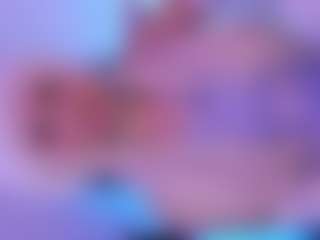 darkangelx's Live Sex Cam Show