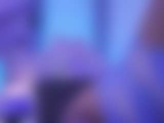 darkangelx's Live Sex Cam Show