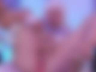 darkangelx's Live Sex Cam Show