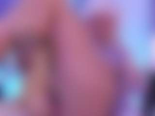 darkangelx's Live Sex Cam Show