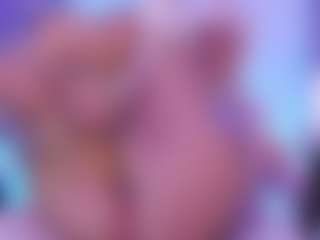darkangelx's Live Sex Cam Show