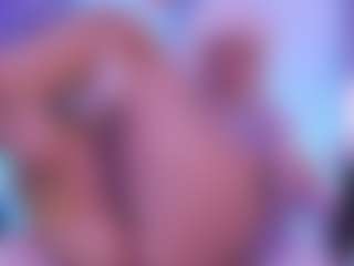 darkangelx's Live Sex Cam Show